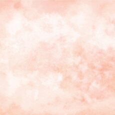 Cor com S: Lista com todas as cores