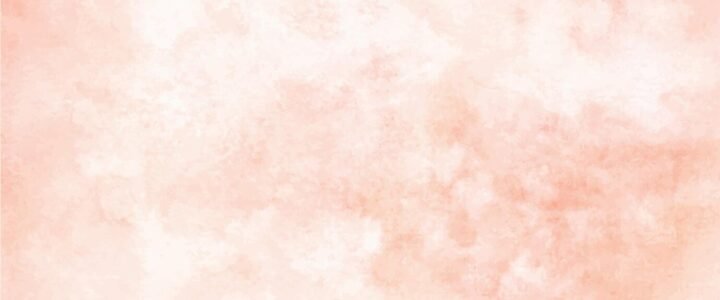 Cor com S: Lista com todas as cores Cor com S: Lista com todas as cores