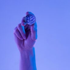 7 Melhores Cursos de Criptomoedas Online em 2025