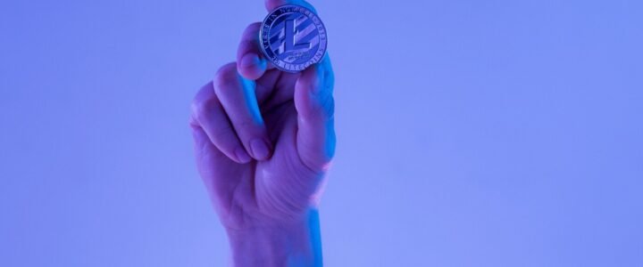 7 Melhores Cursos de Criptomoedas Online em 2025 7 Melhores Cursos de Criptomoedas Online em 2025
