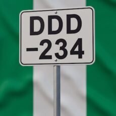 DDD 234: De Qual País?