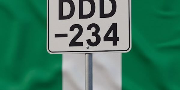 DDD 234: De Qual País?