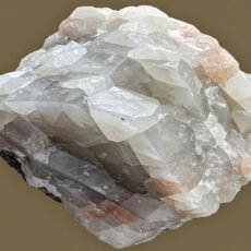 O que é Dolomita: Como Usar e Para que Serve