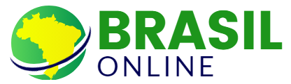 Brasil Online