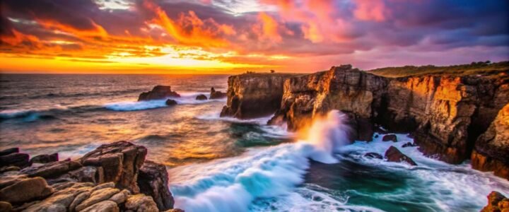 10 lugares mais isolados do mundo, saiba quais são 10 lugares mais isolados do mundo, saiba quais são