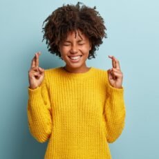 Quais os números mais sorteados da Lotofácil 2025