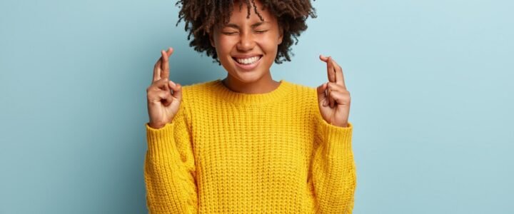 Quais os números mais sorteados da Lotofácil 2025 Quais os números mais sorteados da Lotofácil 2025