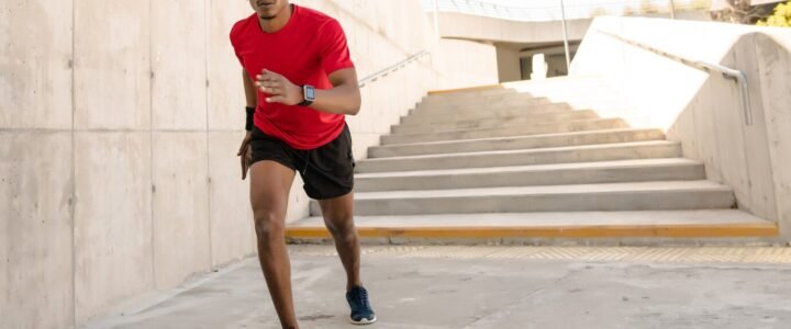 Quantos passos tem 1 km? Quantos passos tem 1 km?