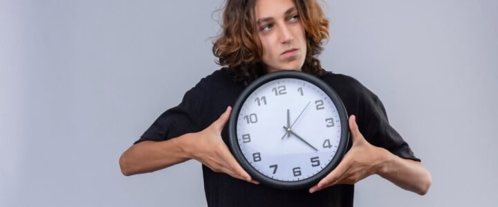 Quem nasceu em 1996 tem quantos anos em 2025? Quem nasceu em 1996 tem quantos anos em 2025?