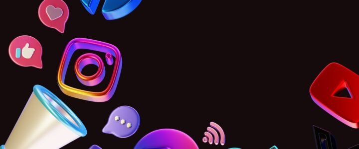 Quais são As Redes Sociais mais usadas no Brasil em 2025 Quais são As Redes Sociais mais usadas no Brasil em 2025