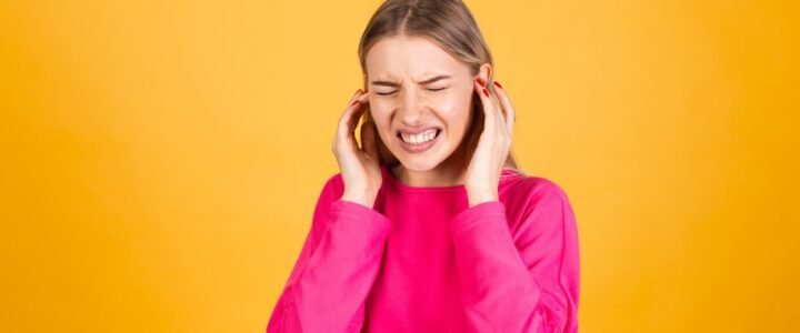 Sentir a orelha queimando: Qual o significado Sentir a orelha queimando: Qual o significado