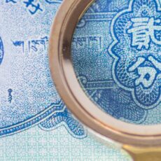 Quanto é 1 bilhão de wons em reais?