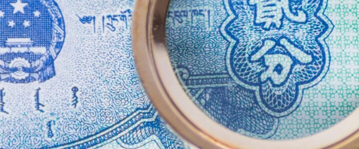 Quanto é 1 bilhão de wons em reais? Quanto é 1 bilhão de wons em reais?