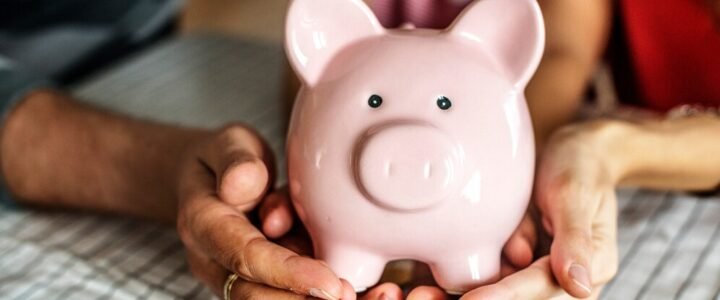 Quanto Rende na Poupança 40 Mil Reais em 2025? Quanto Rende na Poupança 40 Mil Reais em 2025?