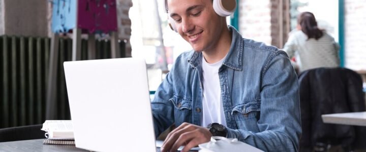 Aluno Monitor do BEEM SP: Como se Inscrever Aluno Monitor do BEEM SP: Como se Inscrever