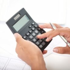 Como Solicitar Antecipação do PIS/Pasep 2025?