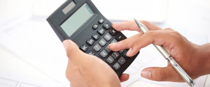 Como Solicitar Antecipação do PIS/Pasep 2025? Como Solicitar Antecipação do PIS/Pasep 2025?