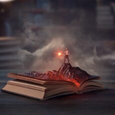 20 Contos e Lendas Gaúchas