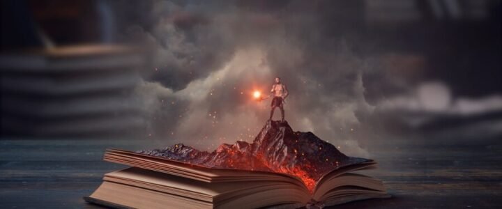 20 Contos e Lendas Gaúchas