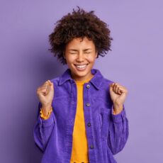 CPF premiado Caixa Consular