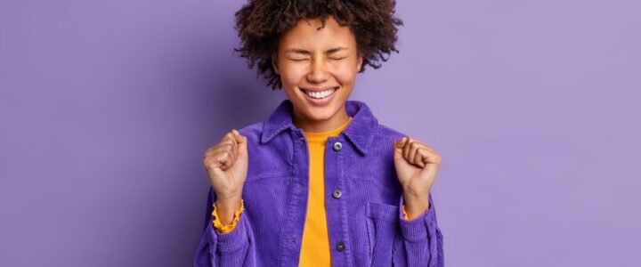 CPF premiado Caixa Consular CPF premiado Caixa Consular