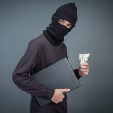 Evite Golpes: Não atenda chamadas com o Prefixo 234 no WhatsApp