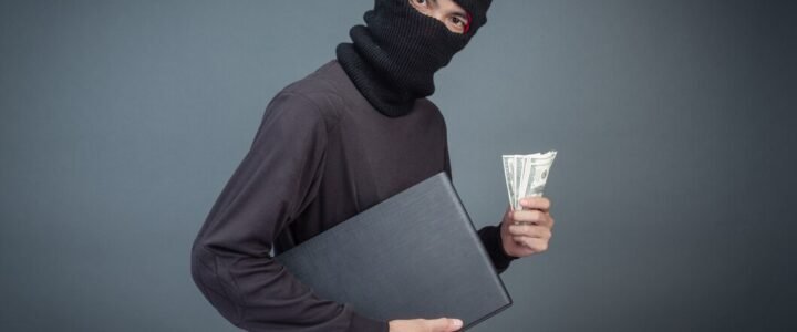 Evite Golpes: Não atenda chamadas com o Prefixo 234 no WhatsApp Evite Golpes: Não atenda chamadas com o Prefixo 234 no WhatsApp