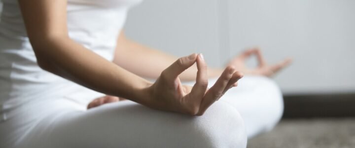 Ho’oponopono é de Deus? Ho’oponopono é de Deus?