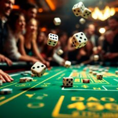 Jogos de apostas esportivas online no Brasil: Novas regras e multas