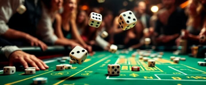 Jogos de apostas esportivas online no Brasil: Novas regras e multas Jogos de apostas esportivas online no Brasil: Novas regras e multas