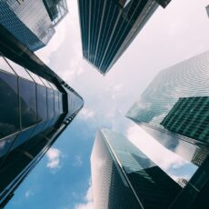 O que é JUCESP e para que serve?