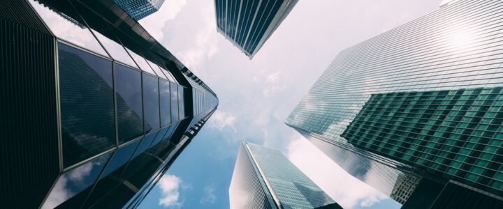 O que é JUCESP e para que serve? O que é JUCESP e para que serve?