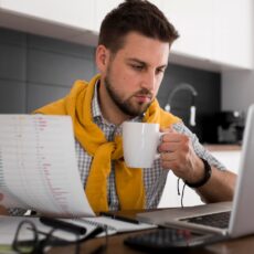 Como regularizar suas dívidas com o Simples Nacional?