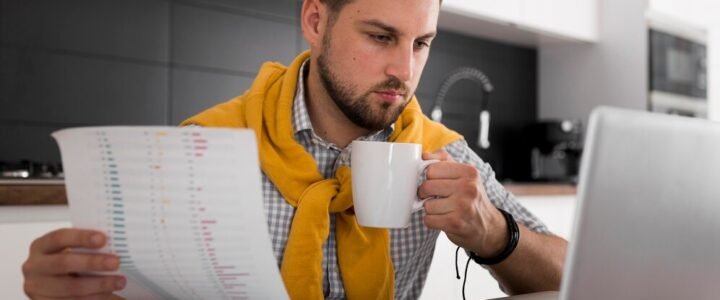 Como regularizar suas dívidas com o Simples Nacional?