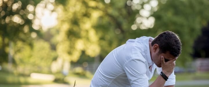 O que significa sonhar com Pessoa falecida? O que significa sonhar com Pessoa falecida?