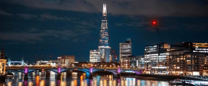 Qual a capital do País de Gales? Qual a capital do País de Gales?