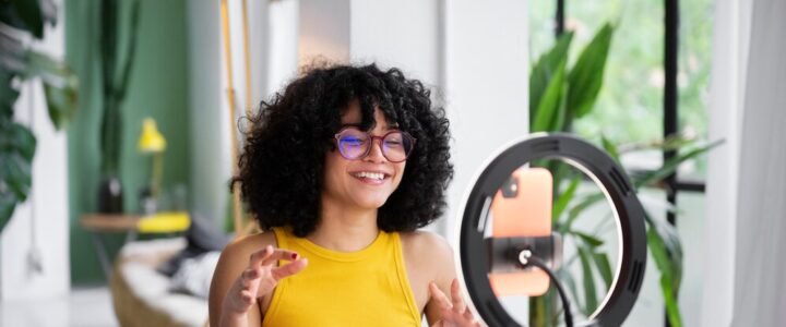 Quem são os influenciadores mais ricos do Brasil?