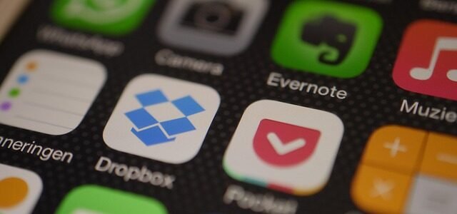 App nocivo detectado: O que significa App nocivo detectado: O que significa