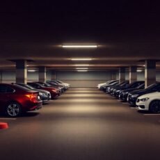 O que acontece quando sua carteira de motorista é cassada