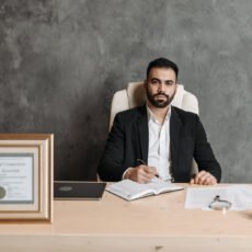 Certificado digital para MEI: emitir nota fiscal