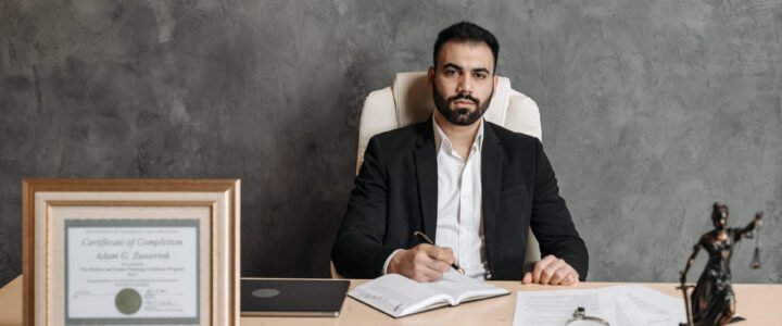 Certificado digital para MEI: emitir nota fiscal
