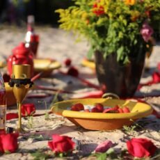 Como desfazer uma simpatia?