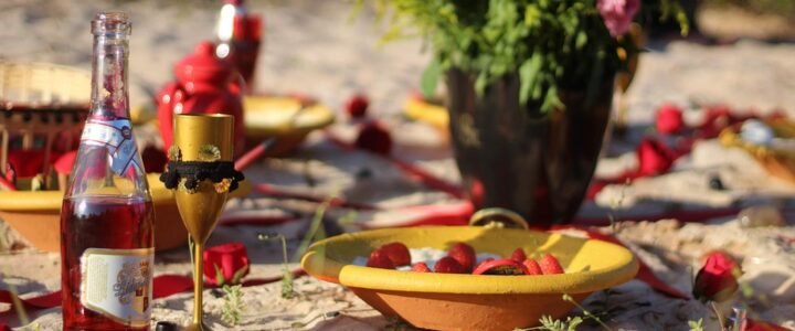 Como desfazer uma simpatia?