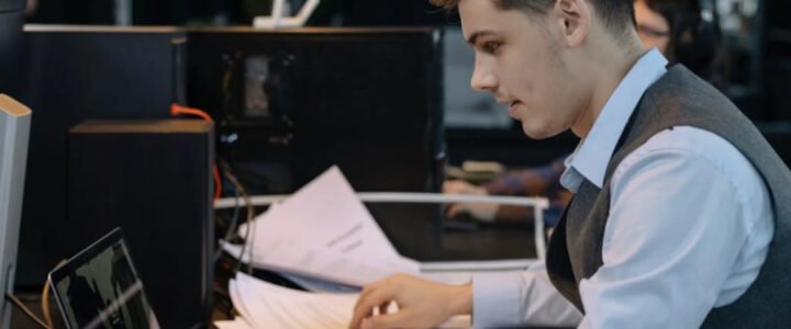 Como escolher um emissor de nota fiscal: Guia Definitivo (2026)