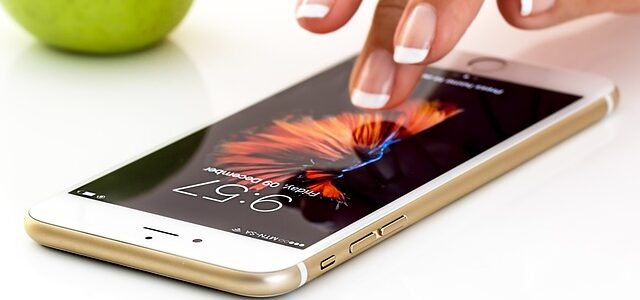 Como saber meu número de celular da TIM? Como saber meu número de celular da TIM?