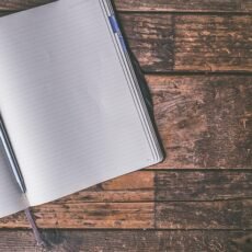 Como Vincular Dispositivo ao CPF no FGTS?