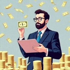 Empréstimo FGTS: quem pode solicitar e quais os benefícios