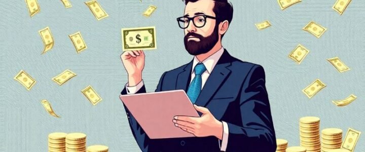 Empréstimo FGTS: quem pode solicitar e quais os benefícios