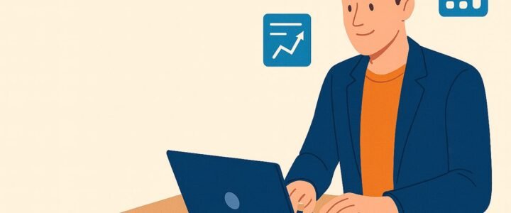Descubra Como Funciona um Escritório de Contabilidade Online na Prática