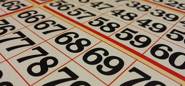 100 Frases de bingo e seus significados 100 Frases de bingo e seus significados